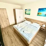 Ady Corner Premium - *