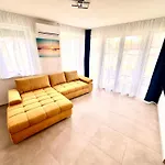 Ady Corner Premium - Siofok