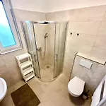 Apartment Ady Corner Premium - Siofok