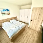 Ady Corner Premium - * Siofok