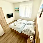 Apartment Ady Corner Premium -