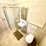 Apartment Ady Corner Premium -