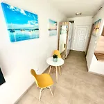 Ady Corner Premium - Apartment *