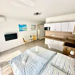 Ady Corner Premium - * Siofok