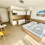 Ady Corner Premium - Apartment
