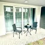 Ady Corner Premium - Siofok