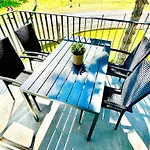 Ady Corner Premium -