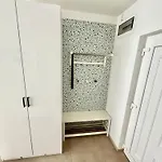 Ady Corner Premium - Apartment *