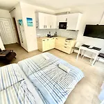 Ady Corner Premium - Apartment