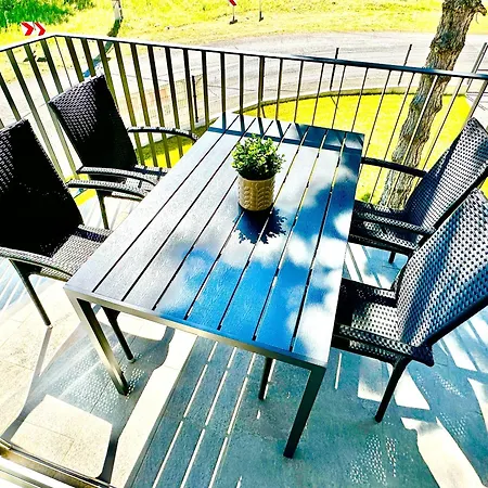 Ady Corner Prémium -