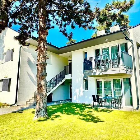 Ady Corner Premium -