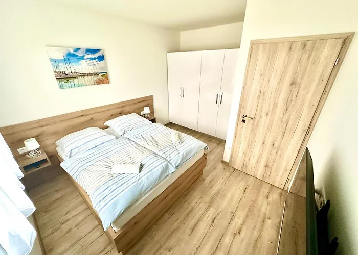 Ady Corner Premium - * Siofok