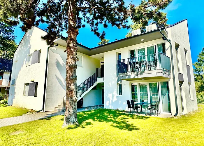 Ady Corner Premium -