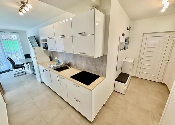 Ady Corner Premium - *